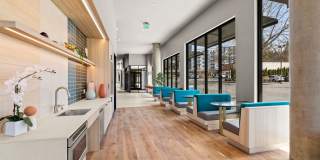 Modera Overlake Gallery 20