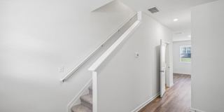 118 Saginaw Court Gallery 17