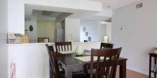 8316 NW 24th ST Gallery 2