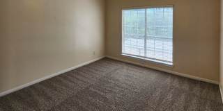 The Hamilton Apartments Gallery 44