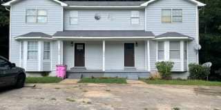 1606 Kirkland Drive Gallery 1