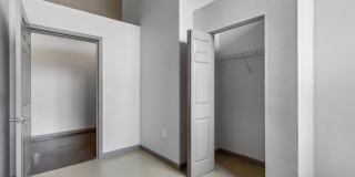 Cold Storage Lofts Gallery 16
