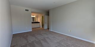 600 N Atlantic Blvd. Gallery 11