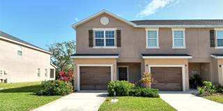 1262 GRANTHAM DRIVE Gallery 1