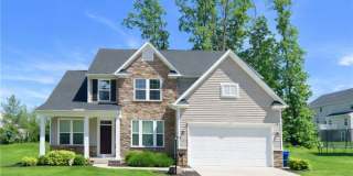 4509 Millbrook Way Gallery 1
