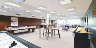 Royal Crest Estates Warwick Gallery 42