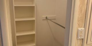 10919 WHISPER VALLEY ST Gallery 15