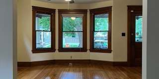 1872 W 47th Street Gallery 10