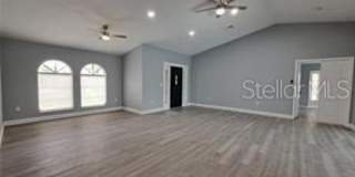 26 CLINTWOOD Avenue Gallery 7
