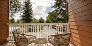 Canyon Creek Apartment Villages Gallery 21
