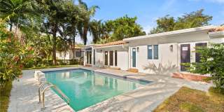 5614 San Vicente Street Gallery 6