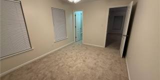 3748 Cainhoy Lane Gallery 18