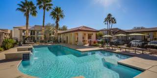 Mica Apartments Gallery 7