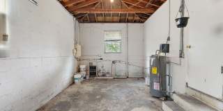 Revamped 2/1 Gallery 24