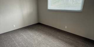 Maplewood Apartments Gallery 7