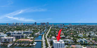 1770 E Las Olas Boulevard Gallery 32