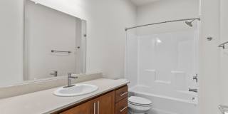 Lark View Village Gallery 44