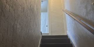 Spacious 2+ Bedroom House York City SD Gallery 10