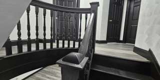 Charming 4 Bedroom 1 Bathroom Home for Rent! Gallery 7
