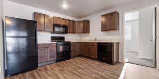 Sawyer Pointe Gallery 12
