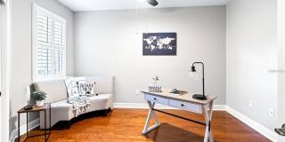 1121 RIVERSCAPE STREET Gallery 30
