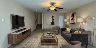 3-Bedroom House for Rent in Killeen Gallery 4