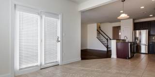 7757 CRYSTAL BROOK Way Gallery 19