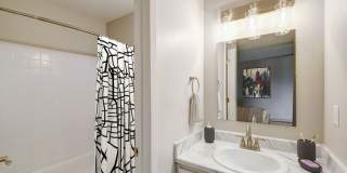 Kalo Four Seasons Gallery 7