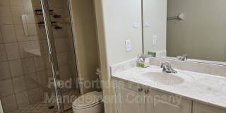 4167 Castilla Cir Gallery 7