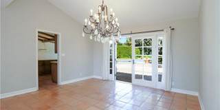 1804 Paseo Del Mar Gallery 7