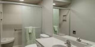 Spectacular 5 Bed 3 Bath With Amazing View Of Number 9 Fairway at CCMO! Gallery 32
