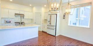 4131 228th Pl SE Gallery 20