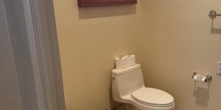 79100 Calle Brisa Gallery 58