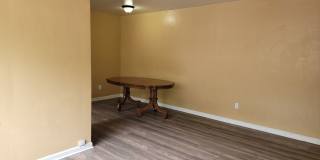 55 Superior Gallery 4