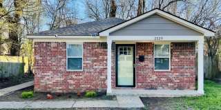 2529 Selman Avenue 2529 Selman Avenue Gallery 1