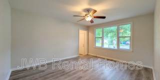 5542 Minosa Cir E Gallery 5