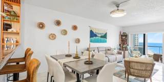 1500 S Ocean Boulevard Gallery 7