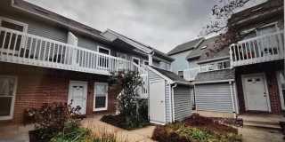 411 PARK PLACE DR DRIVE Gallery 1