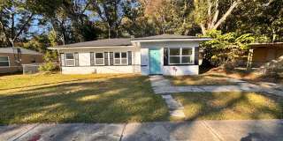 2603 Beaverbrook Place Gallery 1