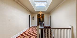 Carlyle Apartments Gallery 46