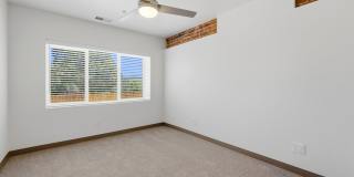 533 West Gurley Street - 1 533 West Gurley Street - 1 Gallery 10
