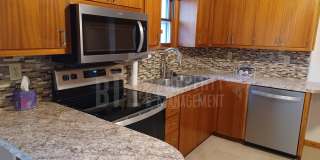 Great Home in Branson! Gallery 12