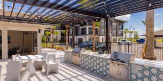 Tropia Wellen Park Gallery 60