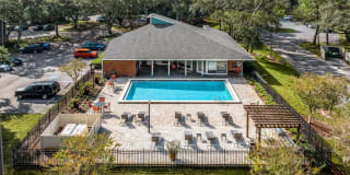 Cambridge Woods Gallery 1