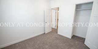 643 East 12th Street Gallery 262