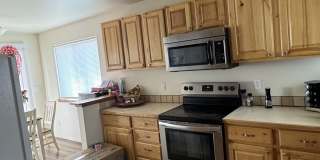 1288 Rimrock Drive Gallery 1