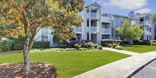 Residences at West Mint Gallery 30