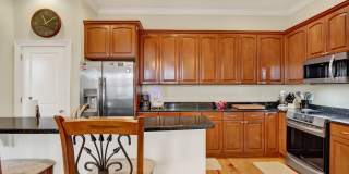 407 East Hull Street Gallery 14