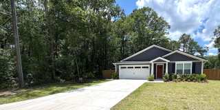 Private 3BR Home on Oversized Fenced Lot with No HOA Gallery 3