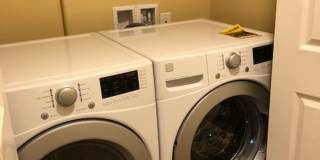 3bd/2ba Single Family in Honokowai Gallery 9